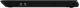 Laptop Lenovo ThinkPad E570 (20H5A05XPB) 6