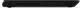 Laptop Lenovo ThinkPad E570 (20H5A05XPB) 7