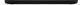 Laptop Lenovo ThinkPad E570 (20H5A05XPB) 8