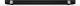 Laptop Lenovo ThinkPad E570 (20H5A05XPB) 9
