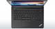 Laptop Lenovo ThinkPad E470 (20H1A07NPB) 2