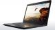 Laptop Lenovo ThinkPad E470 (20H1A07NPB) 3