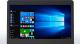 Laptop Lenovo ThinkPad E470 (20H1A07NPB) 7