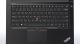 Laptop Lenovo ThinkPad E470 (20H1A07NPB) 8