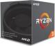 Procesor AMD Ryzen 3 1200 AF, 3.1 GHz, 8 MB, BOX (YD1200BBAFBOX) 4