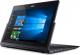 Laptop Acer Aspire R 13 (R7-371T-762R) 2