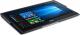 Laptop Acer Aspire R 13 (R7-371T-762R) 3