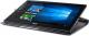 Laptop Acer Aspire R 13 (R7-371T-762R) 4
