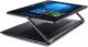 Laptop Acer Aspire R 13 (R7-371T-762R) 5