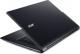 Laptop Acer Aspire R 13 (R7-371T-762R) 6