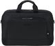 Torba Dicota Eco Top Traveller Base 17.3" (D31671-RPET) 1