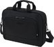 Torba Dicota Eco Top Traveller Base 17.3" (D31671-RPET) 2