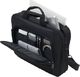Torba Dicota Eco Top Traveller Base 17.3" (D31671-RPET) 3