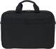 Torba Dicota Eco Top Traveller Base 17.3" (D31671-RPET) 6