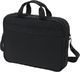 Torba Dicota Eco Top Traveller Base 17.3" (D31671-RPET) 8