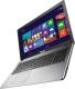 Laptop Asus X550VX 1