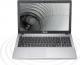 Laptop Asus X550VX 1