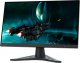 Monitor Lenovo G24e-20 (66D7GAR1EU) 2