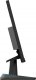 Monitor Lenovo G24e-20 (66D7GAR1EU) 3