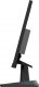 Monitor Lenovo G24e-20 (66D7GAR1EU) 4