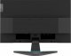 Monitor Lenovo G24e-20 (66D7GAR1EU) 5