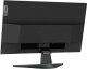 Monitor Lenovo G24e-20 (66D7GAR1EU) 6