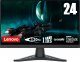 Monitor Lenovo G24e-20 (66D7GAR1EU) 1
