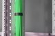 Digitus DIGITUS DK-1843-VH-1 CAT 8.2 S-FTP install. cable 2000MHz AWG 22/1 Dca 100m ring simplex green 3