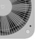 Oczyszczacz powietrza Xiaomi Air Purifier Pro 3