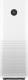 Oczyszczacz powietrza Xiaomi Air Purifier Pro 1
