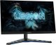 Monitor Lenovo Legion Y25g-30 (66CCGAC1EU) 1