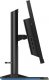 Monitor Lenovo Legion Y25g-30 (66CCGAC1EU) 3