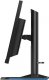 Monitor Lenovo Legion Y25g-30 (66CCGAC1EU) 4