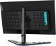 Monitor Lenovo Legion Y25g-30 (66CCGAC1EU) 5