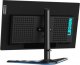 Monitor Lenovo Legion Y25g-30 (66CCGAC1EU) 6