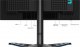 Monitor Lenovo Legion Y25g-30 (66CCGAC1EU) 8