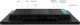 Monitor Lenovo Legion Y25g-30 (66CCGAC1EU) 9