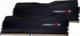 Pamięć G.Skill Trident Z5, DDR5, 32 GB, 6000MHz, CL36 (F5-6000J3636F16GX2-TZ5K) 3
