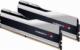 Pamięć G.Skill Trident Z5, DDR5, 32 GB, 6000MHz, CL40 (F5-6000J4040F16GX2-TZ5S) 3