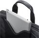 Torba Dicota Eco Top Traveller Twin Pro 15.6" (D30844-RPET) 3