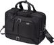 Torba Dicota Eco Top Traveller Twin Pro 15.6" (D30844-RPET) 1