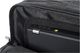 Torba Dicota Eco Top Traveller Twin Pro 15.6" (D30844-RPET) 6