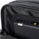 Torba Dicota Eco Top Traveller Twin Pro 15.6" (D30844-RPET) 7