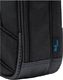 Torba Dicota Eco Top Traveller Twin Pro 15.6" (D30844-RPET) 9
