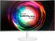 Monitor Samsung C32H711 (LC32H711QEUXEN) 1