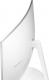 Monitor Samsung C32H711 (LC32H711QEUXEN) 10