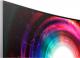 Monitor Samsung C32H711 (LC32H711QEUXEN) 13