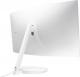 Monitor Samsung C32H711 (LC32H711QEUXEN) 20