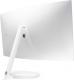 Monitor Samsung C32H711 (LC32H711QEUXEN) 22