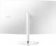 Monitor Samsung C32H711 (LC32H711QEUXEN) 4